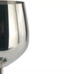 Kozarec za vino SILVERIE